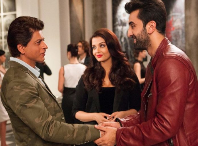 ADHM 2nd Weekend Collection Report: Inches Closer To 100 Crores