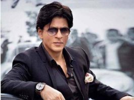 Shahrukh Khan turns 51! Proofs of SRK frenzy on social media