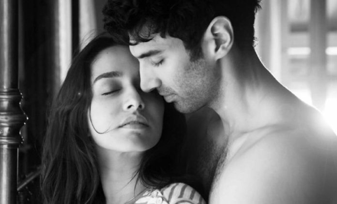 OK Jaanu 1st Day Collection Update: Occupancy Report And First Day Early Estimates