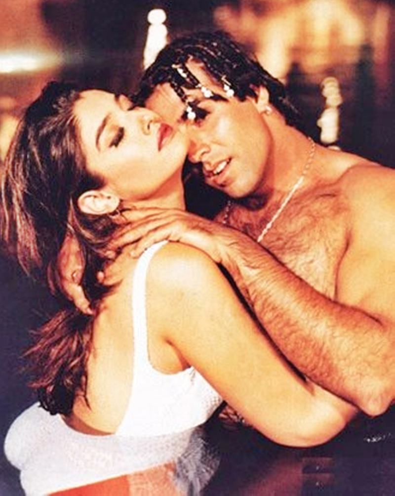 Akshay Kumar X Krena Kapur Xxx - Akshay Kumar And Kareena Kapoor Xxx | Sex Pictures Pass