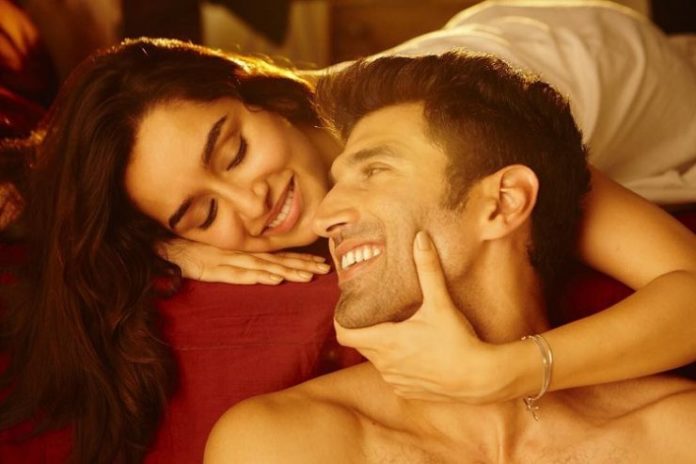 Ok Jaanu First Week Collection: First Release Of 2017 Is A Big Flop At The Box Office