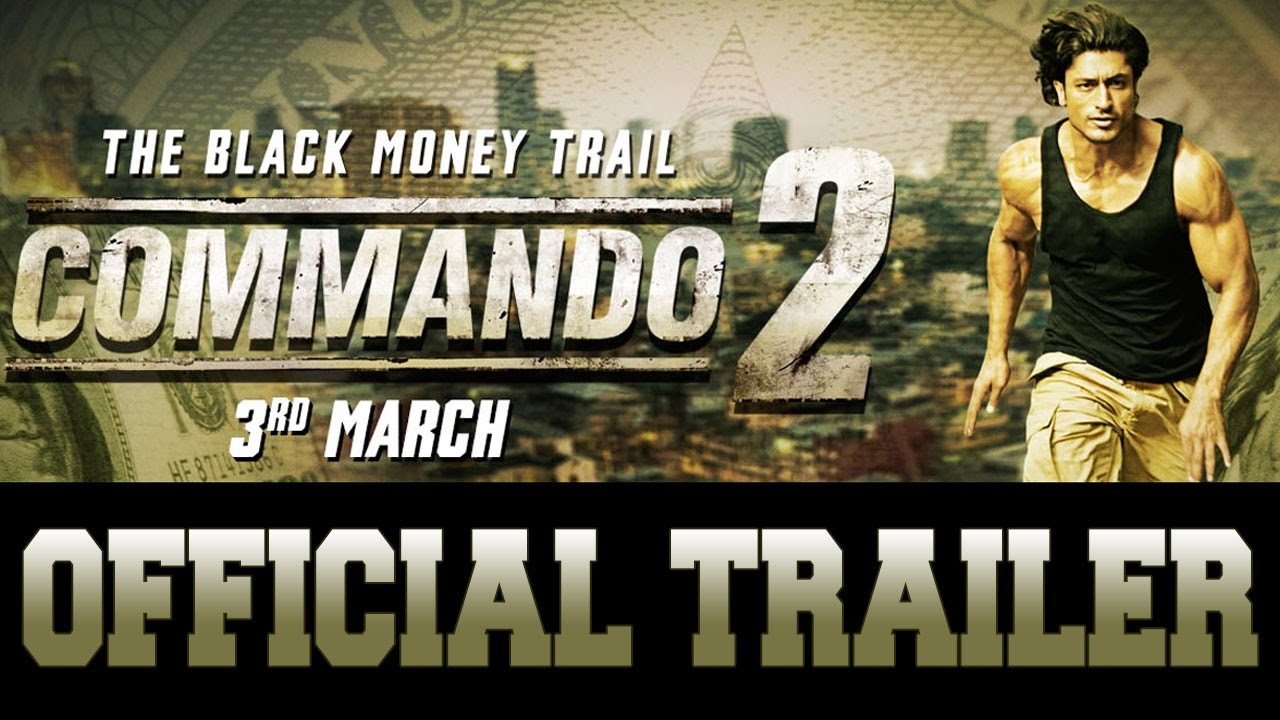 commando-2-trailer-review-gripping-plot-amazing-action-sequences-are-the-highlights-here