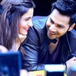 Badrinath Ki Dulhania 10th Day Collection: 2nd Weekend Box Office Report