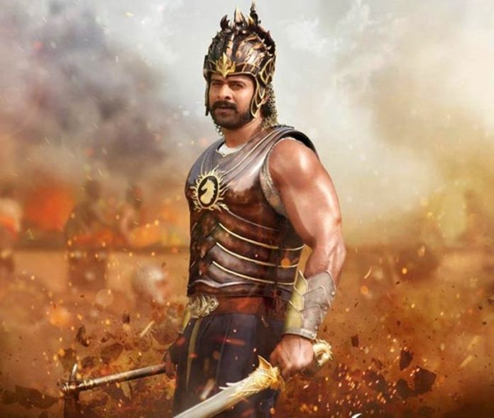 Baahubali 2 Trailer Release Date is finally out, here is everything you need to know!