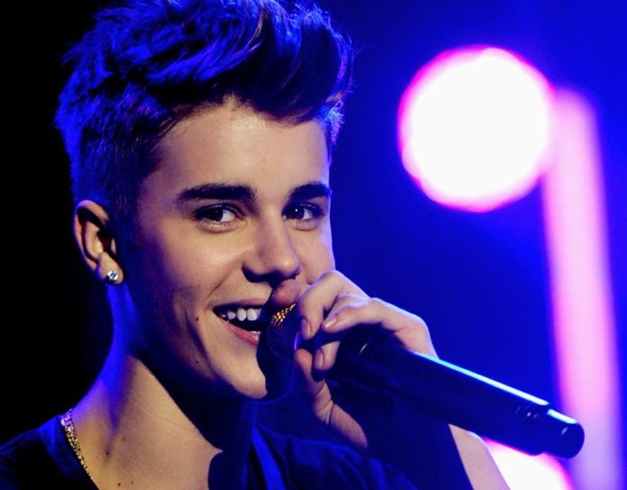 Listen up Beliebers! Justin Beiber is coming to India & here are all the details