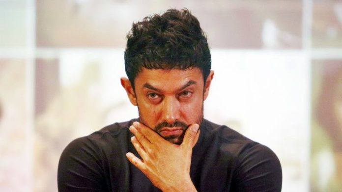 5 Movies rejected by Aamir Khan that turned out to be blockbusters