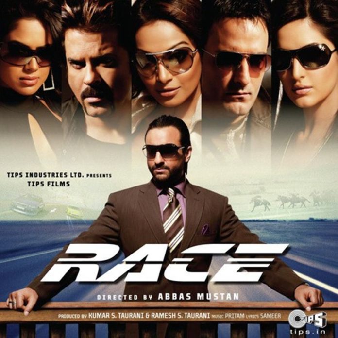 Superhit Movies Rejected by Akshay Kumar- Race