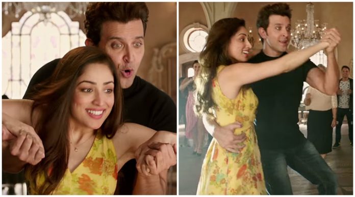 Kaabil 16th Day Collection: Hrithik Roshan's Film Becomes First Super-Hit Of 2017