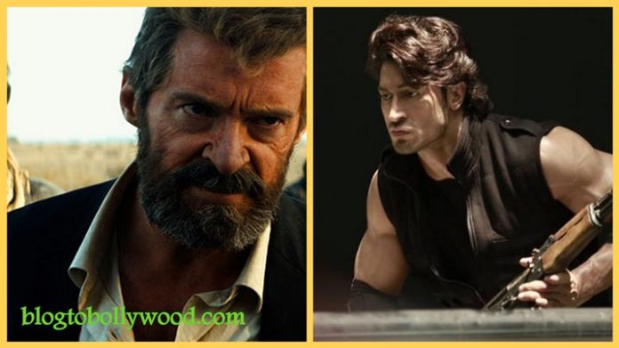 First Saturday Box Office Report | Logan And Commando 2 2nd Day Collection