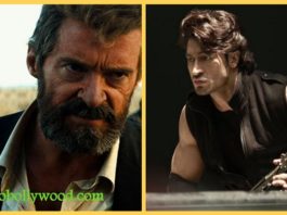 First Saturday Box Office Report - Logan And Commando 2 2nd Day Collection
