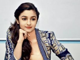 Time to check out the list of Movies Rejected by Alia Bhatt that are quite surprising!