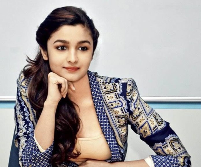Time to check out the list of Movies Rejected by Alia Bhatt that are quite surprising!