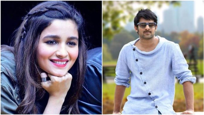 Alia Bhatt eager to work with Prabhas, calls Bahubali 2 a 'Rock-buster'