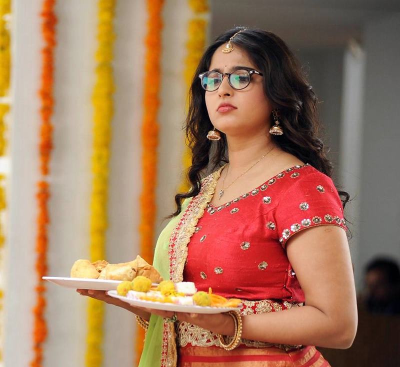 Happy Birthday Anushka Shetty: 10 Surprising Facts About Baahubali's