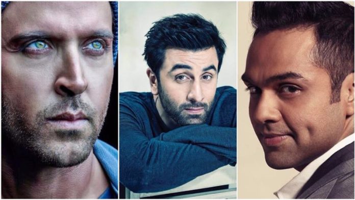 Bollywood Actors who could stun Hollywood if they give it a chance