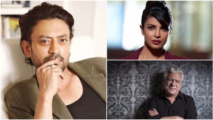List of Bollywood celebs who made it big in Hollywood