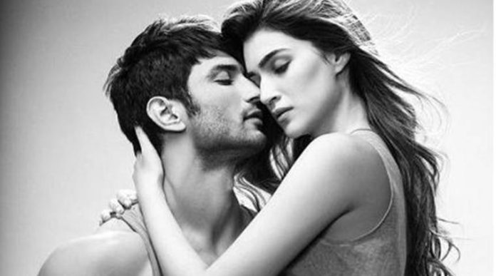 Raabta 2nd Day Collection: 1st Saturday Box Office Collection