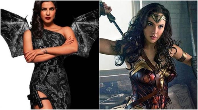 Wonder Woman, Baywatch first weekend box office collection