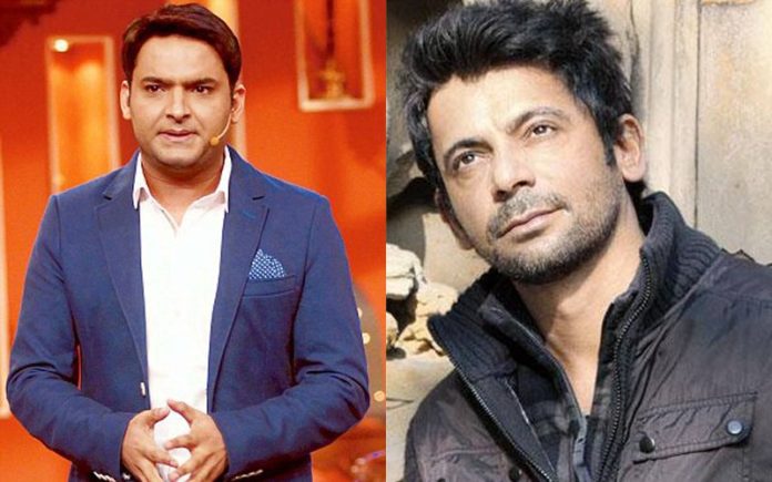 Confirmed: The Kapil Sharma Show is going off air