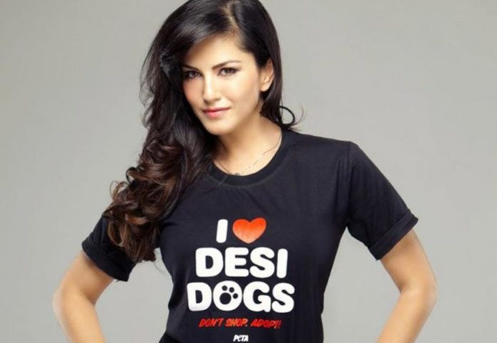 sunny leone is now co-owner of football team
