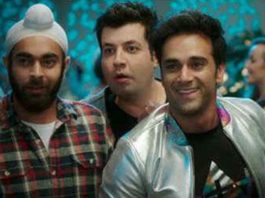 Fukrey Returns 9th day collection, the film continues to rule the box office