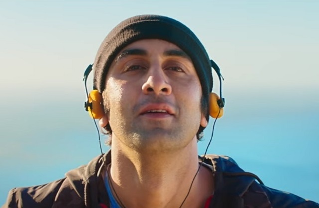 Highest opening weekend collection Bollywood: Sanju tops the list