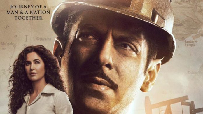 Bharat Trailer Review: Salman Khan and Ali Abbas Zafar Are Back With A Bang