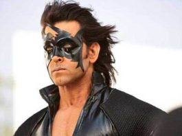 Hrithik Roshan Upcoming Movies 2021, 2022: Release Date, Cast