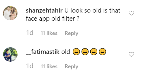 Netizens Are Trolling Soha Ali Khan Brutally On Her Latest Instagram Pic