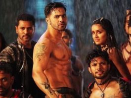 Street Dancer 3D Box Office Collection: Day-Wise & Lifetime Report