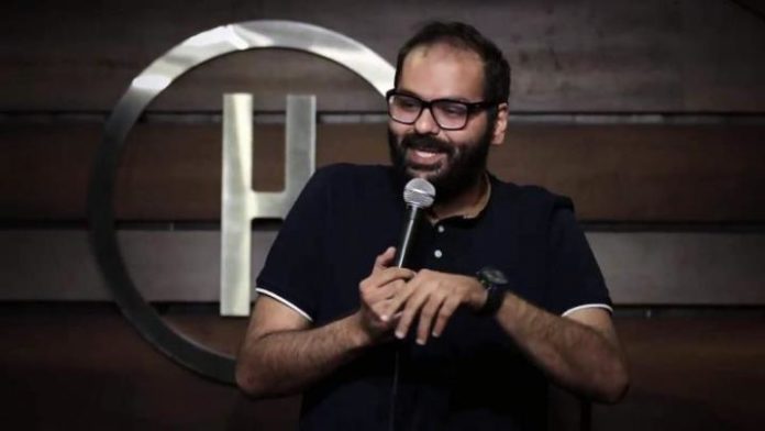 Upcoming Comedy Specials By Top Comedians In India
