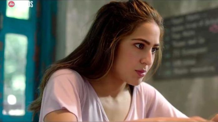 Love Aaj Kal Box Office: Sara Ali Khan Set For A Hat Trick Of Hit Films