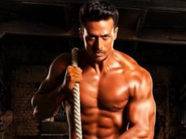 Tiger Shroff Upcoming Movies 2021, 2022 Release Date, Cast