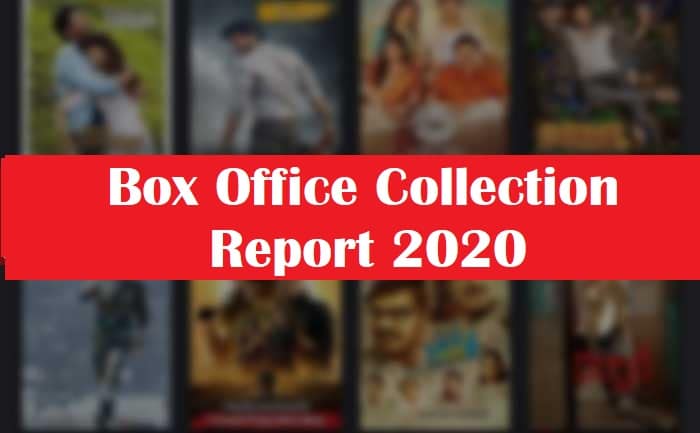 Bollywood collection