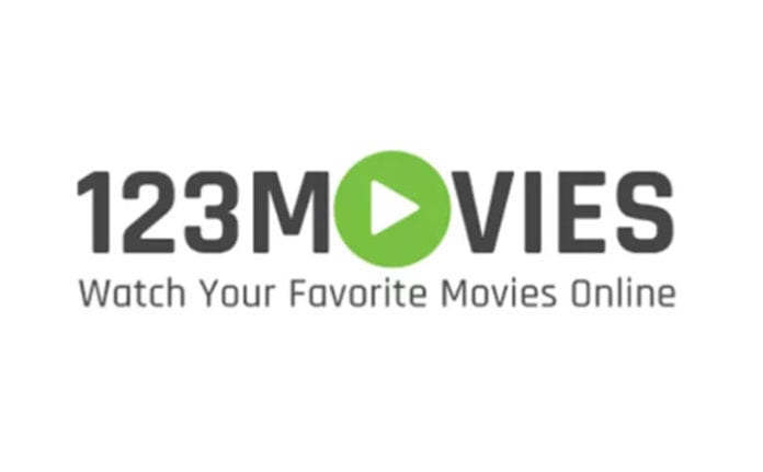 123Movies 2021: Watch Movies Online Free, Best 123Movies Alternatives