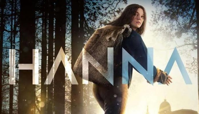 Hanna Season 2: Release Date, Cast, Trailer and Everything you need to know