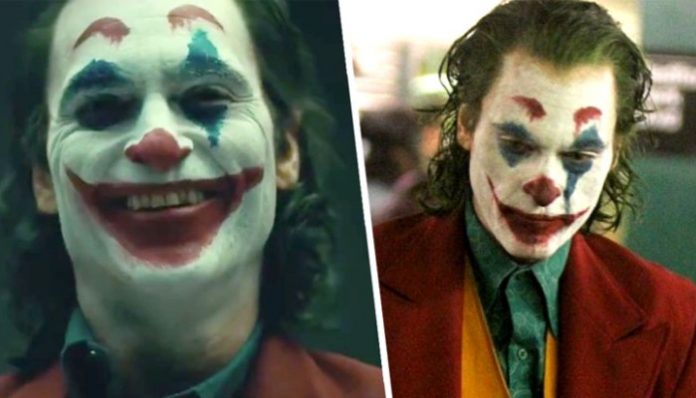 Joker Streaming On Amazon Prime Video: Download Or Watch For Free