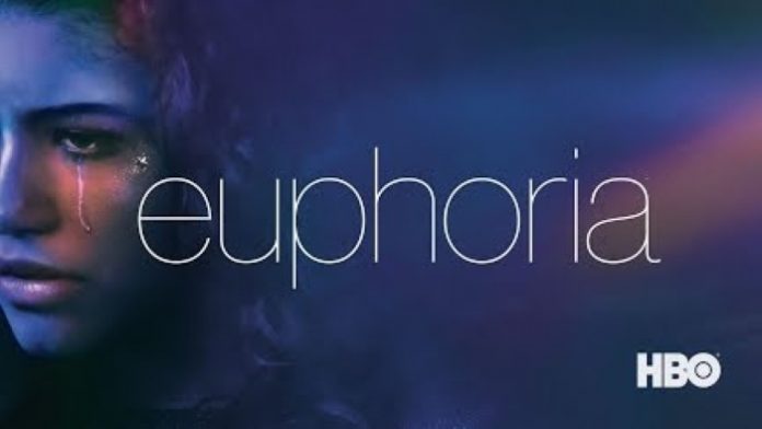 Euphoria Season 2: Cast, Trailer, Plot & Everything We Know