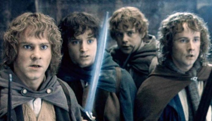 Amazon's Lord Of The Rings Series: Release Date, Plot, Budget & More