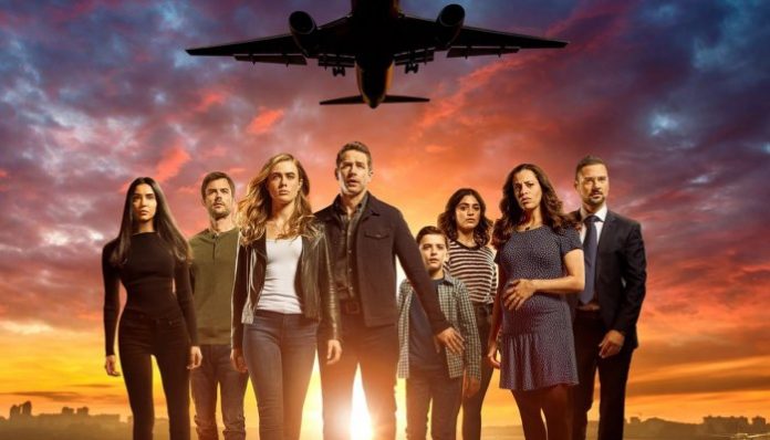 Manifest Season 3: Renewal, Release Date, Cast, Trailer, Plot & Everything We Know