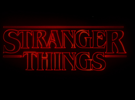 Stranger Things Season 4: Release Date, Cast, Teaser and Everything We Know