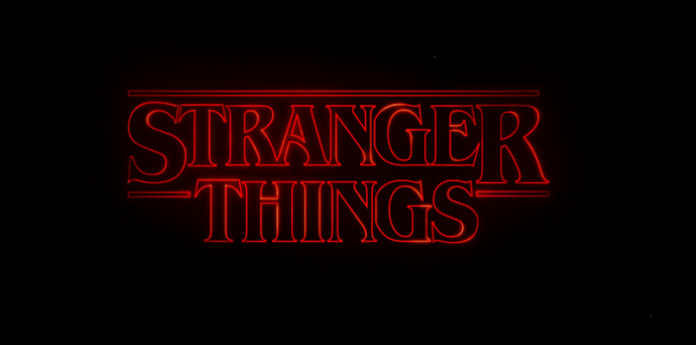 Stranger Things Season 4: Release Date, Cast, Teaser and Everything We Know