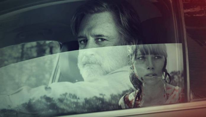 The Sinner Season 3 Coming To Netflix On June 19, Know About Its Plot, Cast