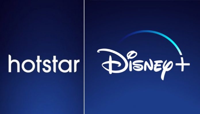 5 Highly Anticipated Shows On Disney+ Hotstar [2020]