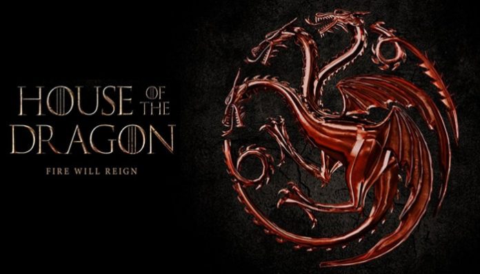 House of the Dragon: Game of Thrones prequel, Everything to know