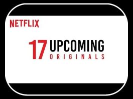 Netflix India Announces 17 Upcoming Netflix Originals