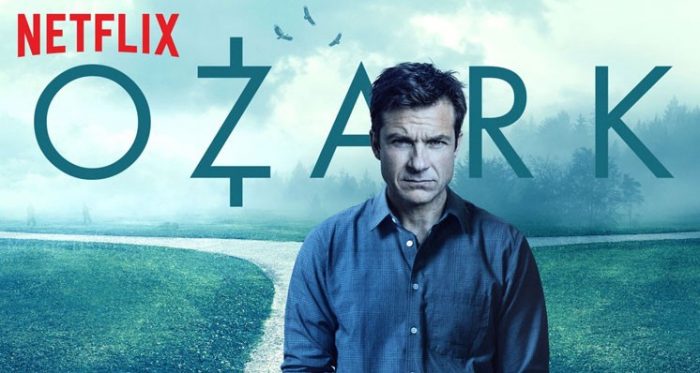 Netflix Releases New 'Ozark' Season 4 Trailer - FanBolt