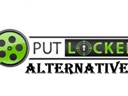 17 Best Putlocker Alternatives 2021 (For Unlimited Free Streaming)