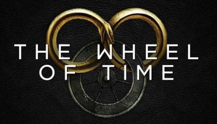 Amazon Prime's The Wheel Of Time plot, star cast, release date