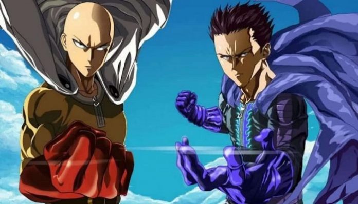 One Punch Man Season 3: Release Date, Cast, Plot and Latest Updates [2022]
